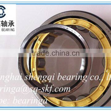 cylindrical roller bearing NU1004, NU204E, NU2204E, 32504E, 32204E