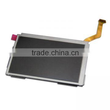 High Quality With Competitive Price For NEW 3DS XL TOP LCD SCREEN