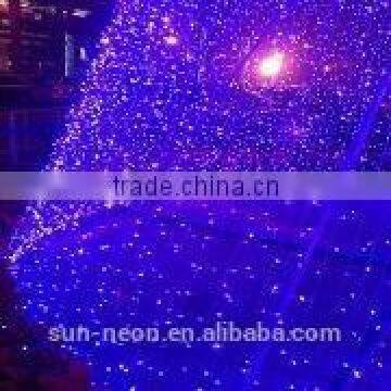 Christmas Giant Cone Tree 2015 Led Christmas Cone Tree Light Christmas Tree Light photo-5