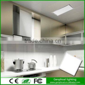 Modern Office Easy Install 9/15/36/38/54w Led Rgb Panel 1200x300 photo-6