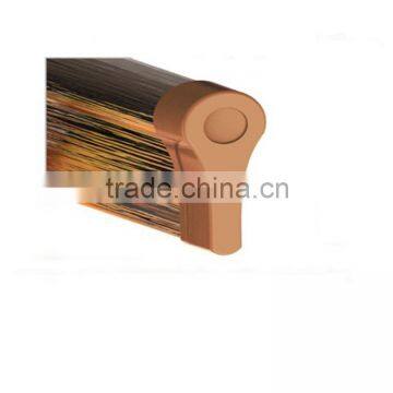 Clothing Type Wall Mounted Outdoor Clothes Dryer photo-3