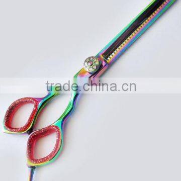 Hair Thinning Scissors 1380