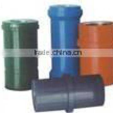 mud pump spare parts