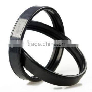 Best sale 5 inch rubber gasket/seal ring