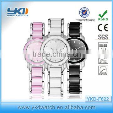 2014 new design japan sex girl wholesale fashion watch