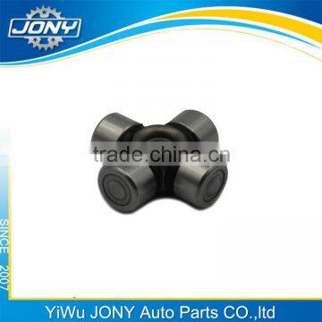 ST-1540 universal joint with good price make in China