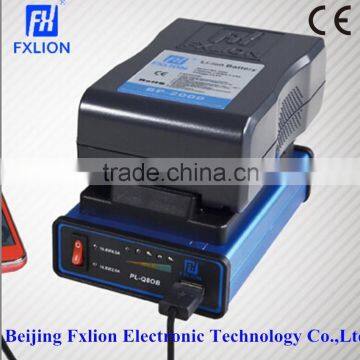 Li Ion Battery Charger /Adapter photo-2