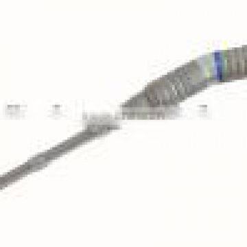 Orthopedic High Speed Drill, Medical Power Tool, Surgical Instruments photo-6