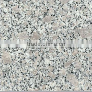 granite tiles 60x60