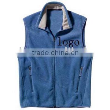 fashion women gilet