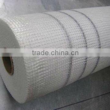 Yellow wall insulation fiberglass mesh/gridding screen cloth(China Factory&manufacturer)