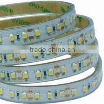 3M 467 MP Double-sided Adhesive Transfer Tape 0.06mm THICKNESS