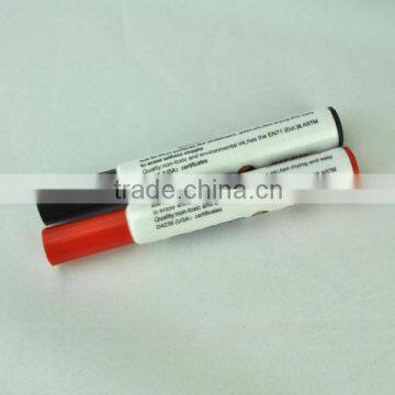 Smooth Writing Dry Ease Whiteboard Marker