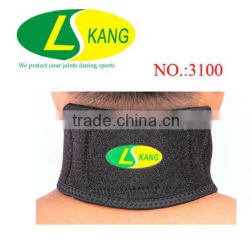 L/Kang Heated effective Medical Neck Strap Padding