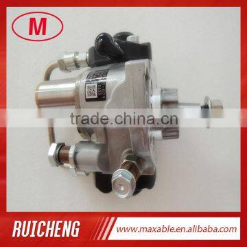 294000-0290, 294000-0291, 294000-0292, 294000-0293 common rail fuel pump for HYUNDAI HD78 Mighty 33100-45700