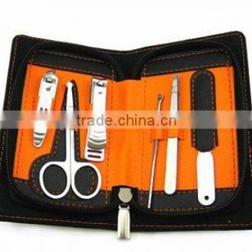 SL-6S nail care tools and equipment