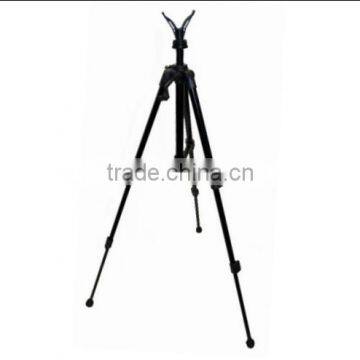 Camera Tripod