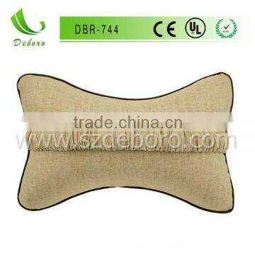Wholesale Memory Foam Neck Pillow DBR-744 photo-3