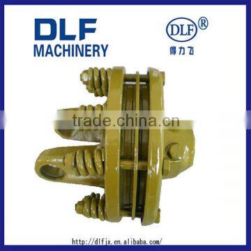 friction clutch(Clamp Bolt)