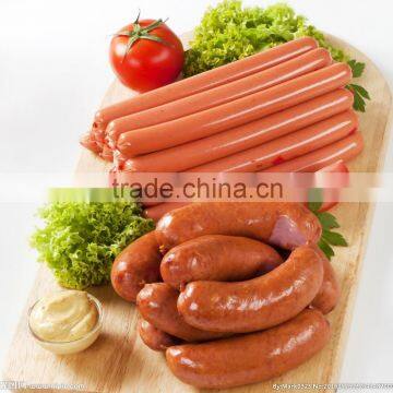 Meat Processing Machine/Meat Stuffer photo-6