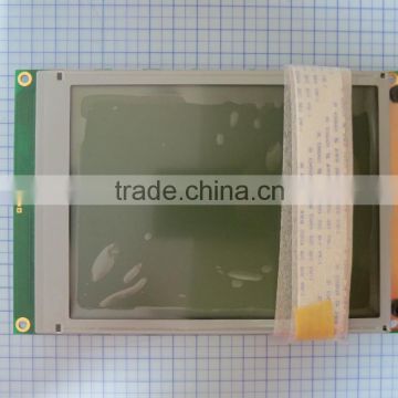 PFG3224A OEM ODM LCD/LCM supplier 320 x 240 graphic type RA8835