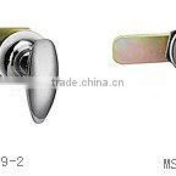 Handle Lock MS309-2,MS309-1