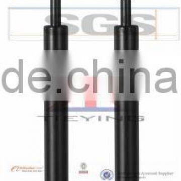 machinery self lock gas strut/gas spring