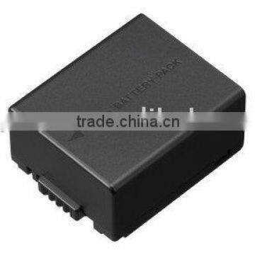 Digital camera battery DMW-BLB13 with good quality and low price