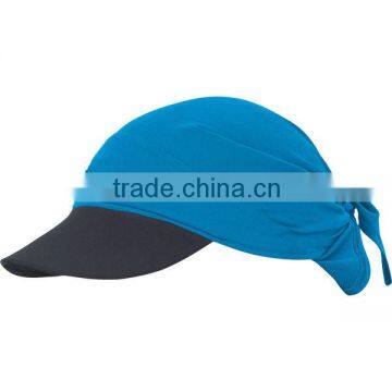2014 Hot new style fashion running man caps