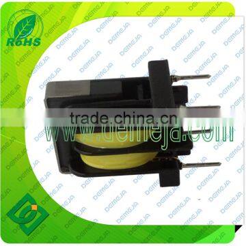 UU10.5 Common Mode Filter for Industrial Water Filter photo-5