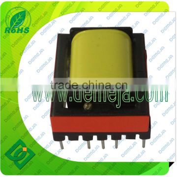 TIANYI MANUFACTURE SWITCHING transformer EF25 SERIES