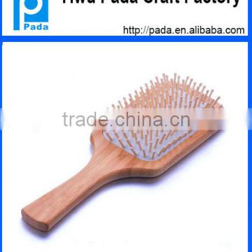 Multi-fuction Short Handle Pumice Stone Bath Brush