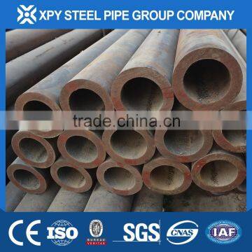 High Quality Non-secondary Fitting Pipe in India photo-4