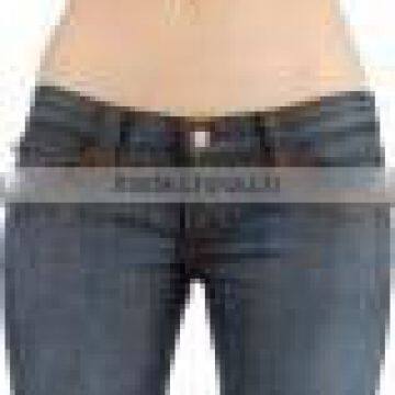 Ladies -Jeans