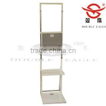 Medical Lead Screen Xray Shield Screen