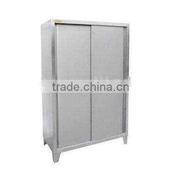 Storage Cabinet