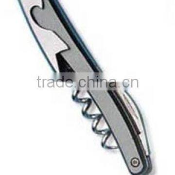 Hot-sell Waiter Corkscrew CS025