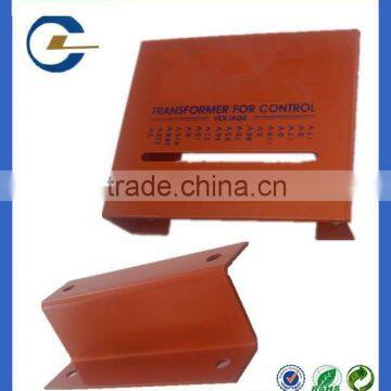 High Quality motor mount sheet metal cheap