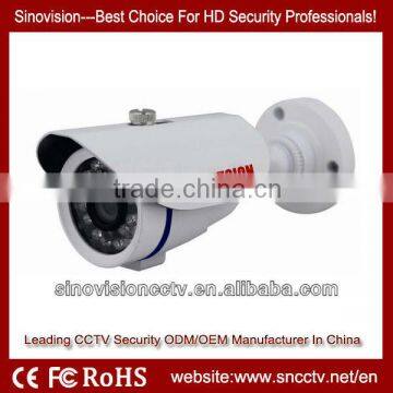 700TVL cctv dome camera, 1/4" Color CMOS Image Sensor,With IR CUT