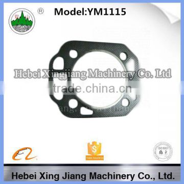 YM1115 cylinder gasket