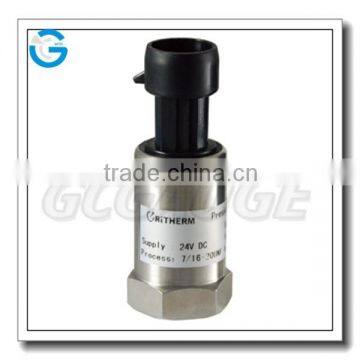 High quality stainless steel Standard Pressure Transmitter Model 3050