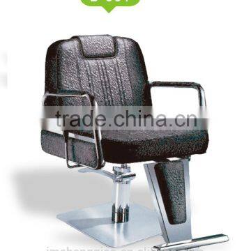 hot Beauty salon styling chairs / hair dressing salon chairs for sale B-001