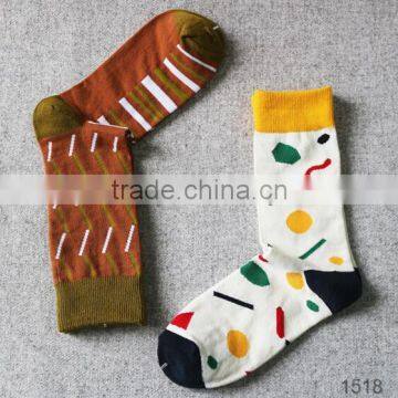 Cheap Young Man Fashion Camo Design Wholesale Infant Camo Leg Warmers photo-6