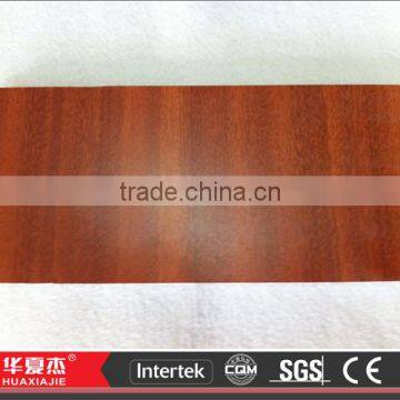 wall panel plastic laminated wall panel pvc laminated panel