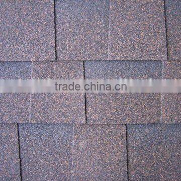 Shingle /Bitumen Tile