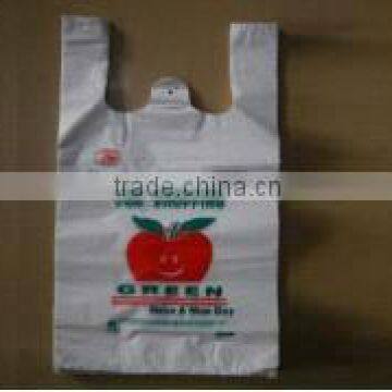 good price bag making machine for fully automatic plastic garbage bag making machine with good quality                        
                                                Quality Choice