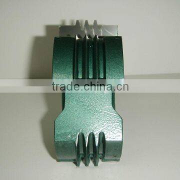 Joint Carbide Cutter Wood photo-3