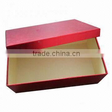 hot dog packaging,cupcakes packaging box,coffee packaging bags