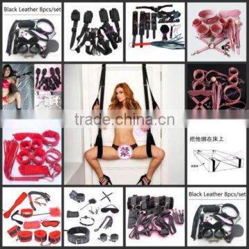 Bondage bondage sex toys