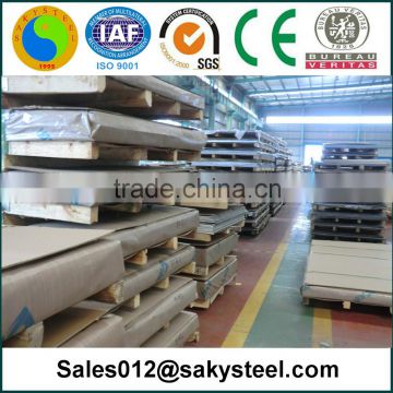 steel wire reinforced rubber sheet